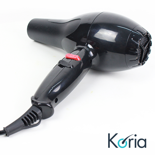 Máy sấy tóc Koria KA-4800