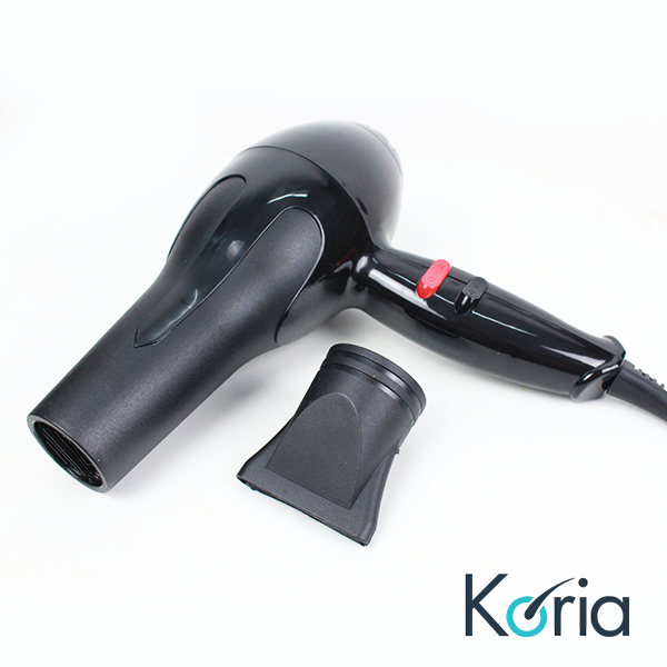 Máy sấy tóc Koria KA-4800