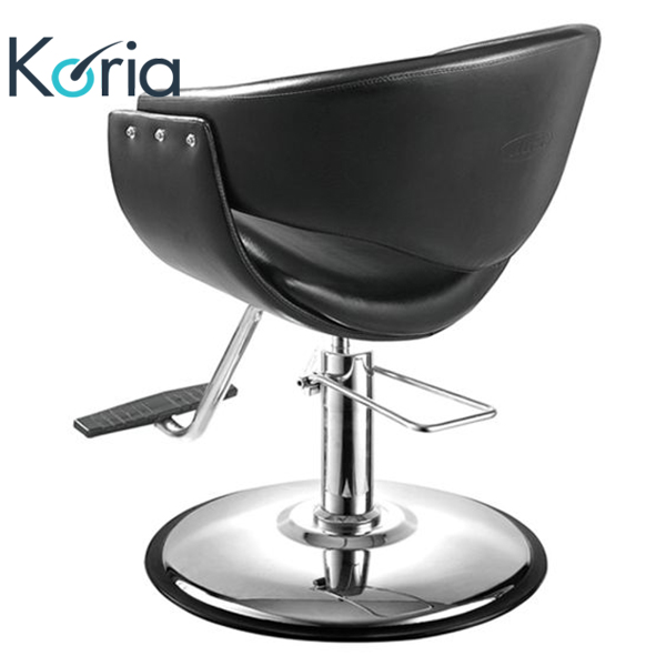 Ghế cắt tóc nữ Koria BY54
