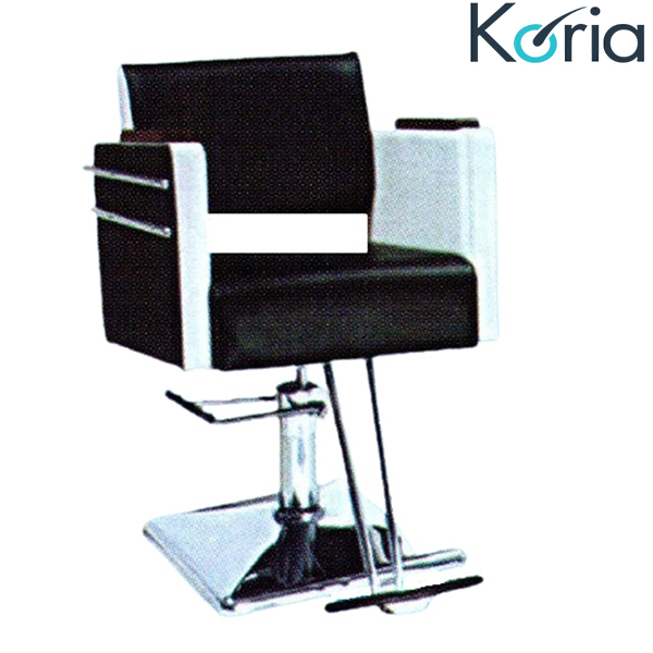 Ghế cắt tóc nữ Koria BY522