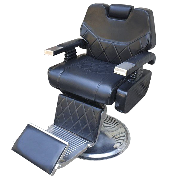 Ghế cắt tóc nam Barber BX-428