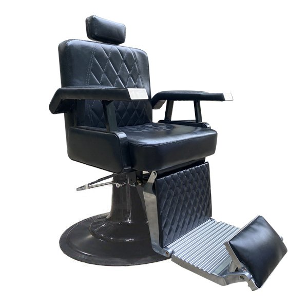 Ghế cắt tóc nam Barber BX-414A