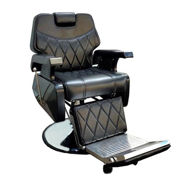 Ghế cắt tóc nam Barber Chair BX-002