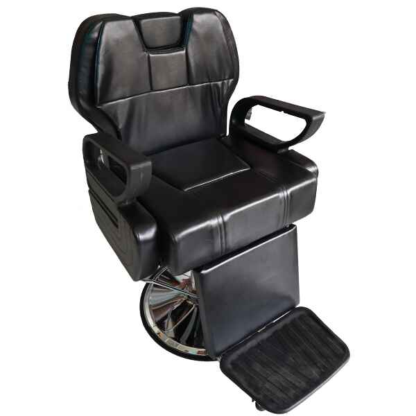Ghế cắt tóc nam barber BX-404