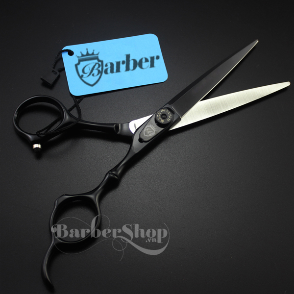 Bộ kéo cắt tóc Barber Japan BJ-603
