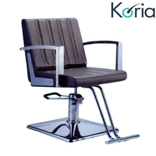 Ghế cắt tóc nữ Koria BY082S