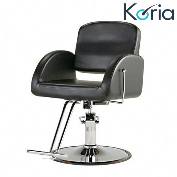 Ghế cắt tóc nữ Koria BY494