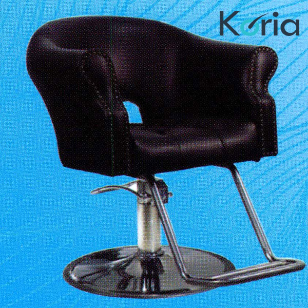 Ghế cắt tóc salon nữ Koria BY-541A
