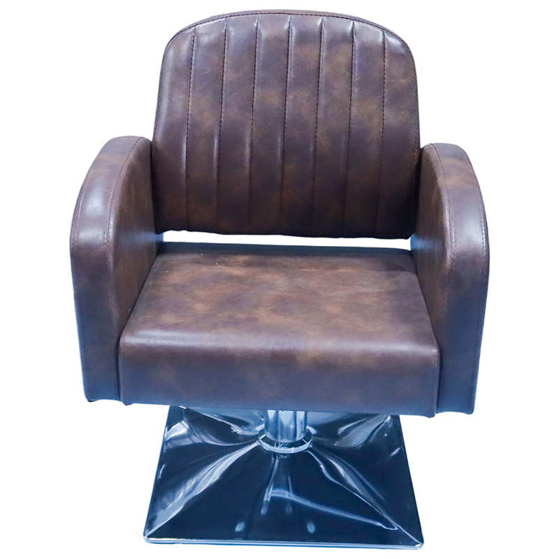 Ghế cắt tóc nữ Koria BY-711