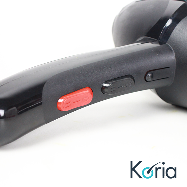 máy sấy tóc Koria KA-6800