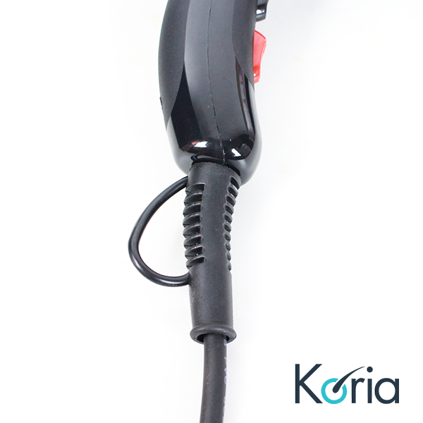 máy sấy tóc Koria KA-6800