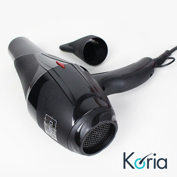 Máy sấy tóc Koria KA-6800